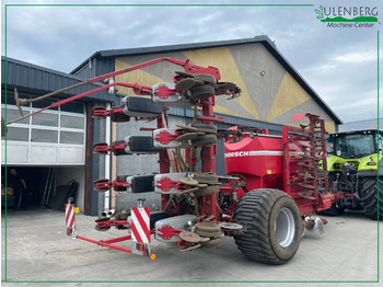 Sijačica Horsch Pronto 6 AS +MAESTRO 8 RC: slika Sijačica Horsch Pronto 6 AS +MAESTRO 8 RC