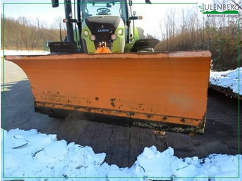 Nož