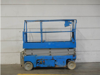 : fotografija zaglavlja