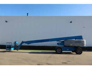 : fotografija zaglavlja