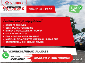 Zakup Citroën Berlingo 1.6 HDI 90 pk L2 EXPORT ONLY 3 Pers./ NL-auto/ Navi/ Airco/ Trekhaak Citroën Berlingo 1.6 HDI 90 pk L2 EXPORT ONLY 3 Pers./ NL-auto/ Navi/ Airco/ Trekhaak: slika Zakup Citroën Berlingo 1.6 HDI 90 pk L2 EXPORT ONLY 3 Pers./ NL-auto/ Navi/ Airco/ Trekhaak Citroën Berlingo 1.6 HDI 90 pk L2 EXPORT ONLY 3 Pers./ NL-auto/ Navi/ Airco/ Trekhaak