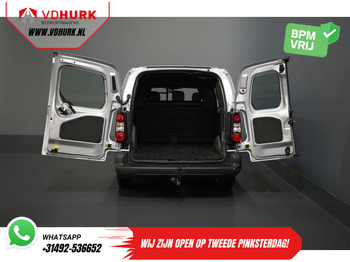 Zakup Citroën Berlingo 1.6 HDI 90 pk L2 EXPORT ONLY 3 Pers./ NL-auto/ Navi/ Airco/ Trekhaak Citroën Berlingo 1.6 HDI 90 pk L2 EXPORT ONLY 3 Pers./ NL-auto/ Navi/ Airco/ Trekhaak: slika Zakup Citroën Berlingo 1.6 HDI 90 pk L2 EXPORT ONLY 3 Pers./ NL-auto/ Navi/ Airco/ Trekhaak Citroën Berlingo 1.6 HDI 90 pk L2 EXPORT ONLY 3 Pers./ NL-auto/ Navi/ Airco/ Trekhaak