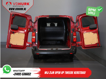 Mali kombi, Dostavno vozilo s dvostrukom kabinom Citroën Jumpy 2.0 HDI 120 pk L3 DC Dubbel Cabine BPM VRIJ! 2x Schuifdeur/ 2.5t Trekverm./ PDC/ Cruise/ Airco: slika Mali kombi, Dostavno vozilo s dvostrukom kabinom Citroën Jumpy 2.0 HDI 120 pk L3 DC Dubbel Cabine BPM VRIJ! 2x Schuifdeur/ 2.5t Trekverm./ PDC/ Cruise/ Airco Mali kombi, Dostavno vozilo s dvostrukom kabinom Citroën Jumpy 2.0 HDI 120 pk L3 DC Dubbel Cabine BPM VRIJ! 2x Schuifdeur/ 2.5t Trekverm./ PDC/ Cruise/ Airco: slika Mali kombi, Dostavno vozilo s dvostrukom kabinom Citroën Jumpy 2.0 HDI 120 pk L3 DC Dubbel Cabine BPM VRIJ! 2x Schuifdeur/ 2.5t Trekverm./ PDC/ Cruise/ Airco