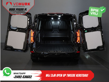 Zakup Ford E-Transit Custom 340 65 kWh 218 pk 330km WLTP L2 Limited 2x Schuifdeur/ Elek.Schuif/ 2.3t Trekverm./ Snellader/ Matrix LED/ B&O/ Adapt.Cruise/ St Ford E-Transit Custom 340 65 kWh 218 pk 330km WLTP L2 Limited 2x Schuifdeur/ Elek.Schuif/ 2.3t Trekverm./ Snellader/ Matrix LED/ B&O/ Adapt.Cruise/ St: slika Zakup Ford E-Transit Custom 340 65 kWh 218 pk 330km WLTP L2 Limited 2x Schuifdeur/ Elek.Schuif/ 2.3t Trekverm./ Snellader/ Matrix LED/ B&O/ Adapt.Cruise/ St Ford E-Transit Custom 340 65 kWh 218 pk 330km WLTP L2 Limited 2x Schuifdeur/ Elek.Schuif/ 2.3t Trekverm./ Snellader/ Matrix LED/ B&O/ Adapt.Cruise/ St Zakup Ford E-Transit Custom 340 65 kWh 218 pk 330km WLTP L2 Limited 2x Schuifdeur/ Elek.Schuif/ 2.3t Trekverm./ Snellader/ Matrix LED/ B&O/ Adapt.Cruise/ St Ford E-Transit Custom 340 65 kWh 218 pk 330km WLTP L2 Limited 2x Schuifdeur/ Elek.Schuif/ 2.3t Trekverm./ Snellader/ Matrix LED/ B&O/ Adapt.Cruise/ St: slika Zakup Ford E-Transit Custom 340 65 kWh 218 pk 330km WLTP L2 Limited 2x Schuifdeur/ Elek.Schuif/ 2.3t Trekverm./ Snellader/ Matrix LED/ B&O/ Adapt.Cruise/ St Ford E-Transit Custom 340 65 kWh 218 pk 330km WLTP L2 Limited 2x Schuifdeur/ Elek.Schuif/ 2.3t Trekverm./ Snellader/ Matrix LED/ B&O/ Adapt.Cruise/ St