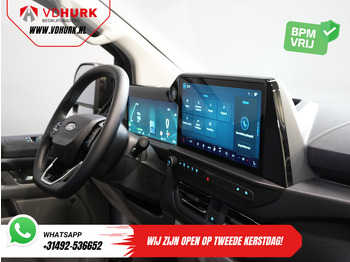 Zakup Ford E-Transit Custom 340 65 kWh 218 pk 330km WLTP L2 Limited 2x Schuifdeur/ Elek.Schuif/ 2.3t Trekverm./ Snellader/ Matrix LED/ B&O/ Adapt.Cruise/ St Ford E-Transit Custom 340 65 kWh 218 pk 330km WLTP L2 Limited 2x Schuifdeur/ Elek.Schuif/ 2.3t Trekverm./ Snellader/ Matrix LED/ B&O/ Adapt.Cruise/ St: slika Zakup Ford E-Transit Custom 340 65 kWh 218 pk 330km WLTP L2 Limited 2x Schuifdeur/ Elek.Schuif/ 2.3t Trekverm./ Snellader/ Matrix LED/ B&O/ Adapt.Cruise/ St Ford E-Transit Custom 340 65 kWh 218 pk 330km WLTP L2 Limited 2x Schuifdeur/ Elek.Schuif/ 2.3t Trekverm./ Snellader/ Matrix LED/ B&O/ Adapt.Cruise/ St Zakup Ford E-Transit Custom 340 65 kWh 218 pk 330km WLTP L2 Limited 2x Schuifdeur/ Elek.Schuif/ 2.3t Trekverm./ Snellader/ Matrix LED/ B&O/ Adapt.Cruise/ St Ford E-Transit Custom 340 65 kWh 218 pk 330km WLTP L2 Limited 2x Schuifdeur/ Elek.Schuif/ 2.3t Trekverm./ Snellader/ Matrix LED/ B&O/ Adapt.Cruise/ St: slika Zakup Ford E-Transit Custom 340 65 kWh 218 pk 330km WLTP L2 Limited 2x Schuifdeur/ Elek.Schuif/ 2.3t Trekverm./ Snellader/ Matrix LED/ B&O/ Adapt.Cruise/ St Ford E-Transit Custom 340 65 kWh 218 pk 330km WLTP L2 Limited 2x Schuifdeur/ Elek.Schuif/ 2.3t Trekverm./ Snellader/ Matrix LED/ B&O/ Adapt.Cruise/ St