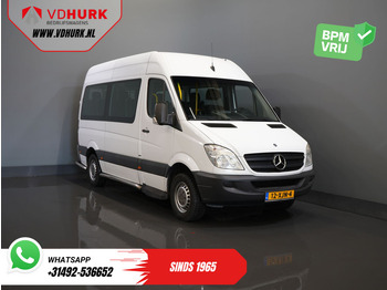 Minibus MERCEDES-BENZ Sprinter 313