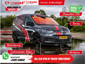 Furgon Nissan NV400 35 2.3 dCi 136 pk L2H2 2x Schuifdeur/ Climate/ Navi/ Cruise/ Camera/ PDC/ Trekhaak: slika Furgon Nissan NV400 35 2.3 dCi 136 pk L2H2 2x Schuifdeur/ Climate/ Navi/ Cruise/ Camera/ PDC/ Trekhaak