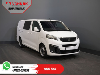 Mali kombi PEUGEOT Expert