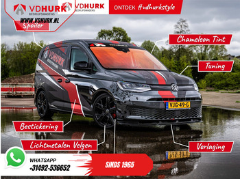 Mali kombi, Dostavno vozilo s dvostrukom kabinom Volkswagen Transporter 2.0 TDI 140 pk DSG Aut. L2 DC Dubbel Cabine Rijdt Goed/ NL Auto/ Cruise/ Camera/ PDC/ Trekhaak: slika Mali kombi, Dostavno vozilo s dvostrukom kabinom Volkswagen Transporter 2.0 TDI 140 pk DSG Aut. L2 DC Dubbel Cabine Rijdt Goed/ NL Auto/ Cruise/ Camera/ PDC/ Trekhaak