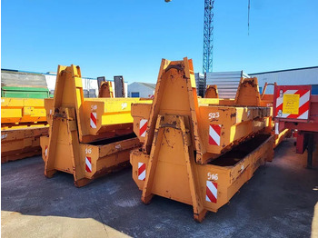 : fotografija zaglavlja