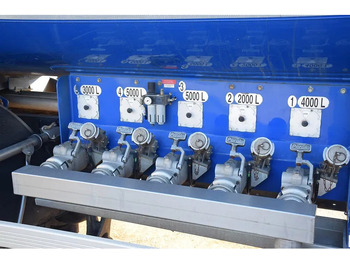 Kamion cisterna MAN TGM 26.340: slika Kamion cisterna MAN TGM 26.340 Kamion cisterna MAN TGM 26.340: slika Kamion cisterna MAN TGM 26.340