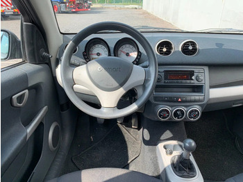 Automobil Smart Forfour 1.3*EXPORT*RADIO: slika Automobil Smart Forfour 1.3*EXPORT*RADIO
