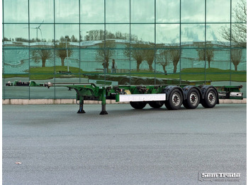 : fotografija zaglavlja