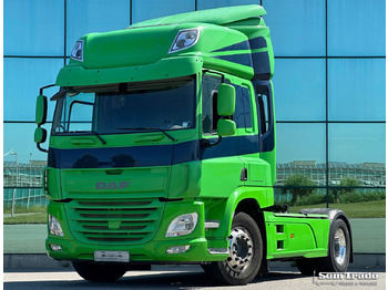Tegljač DAF CF 440