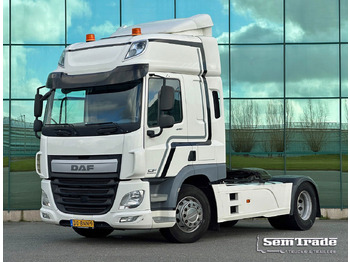 Tegljač DAF CF 440