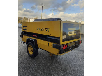 : fotografija zaglavlja