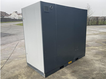 Zračni kompresor Atlas-Copco GA 55: slika Zračni kompresor Atlas-Copco GA 55