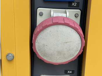 Generatorski set Atlas-Copco QAS 40 KD: slika Generatorski set Atlas-Copco QAS 40 KD Generatorski set Atlas-Copco QAS 40 KD: slika Generatorski set Atlas-Copco QAS 40 KD