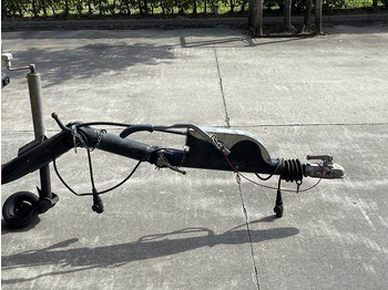 Zračni kompresor Atlas-Copco XAS 186 DD - N: slika Zračni kompresor Atlas-Copco XAS 186 DD - N Zračni kompresor Atlas-Copco XAS 186 DD - N: slika Zračni kompresor Atlas-Copco XAS 186 DD - N