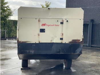 Zračni kompresor Ingersoll Rand 21 / 215 - N: slika Zračni kompresor Ingersoll Rand 21 / 215 - N Zračni kompresor Ingersoll Rand 21 / 215 - N: slika Zračni kompresor Ingersoll Rand 21 / 215 - N