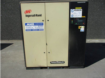 Zračni kompresor INGERSOLL RAND