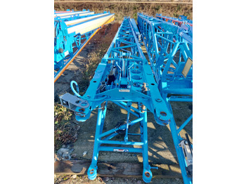 Autodizalica LIEBHERR LTM 1030-2.1: slika Autodizalica LIEBHERR LTM 1030-2.1 Autodizalica LIEBHERR LTM 1030-2.1: slika Autodizalica LIEBHERR LTM 1030-2.1