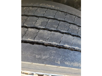 Kiper Mercedes-Benz Actros 2648 wywrotka faktura Vat: slika Kiper Mercedes-Benz Actros 2648 wywrotka faktura Vat