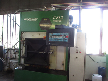 : fotografija zaglavlja