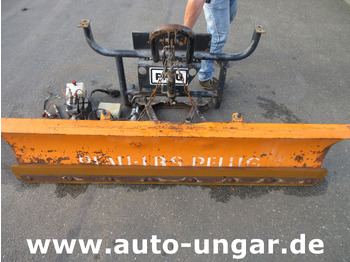 Namjenska/ Posebna vozila