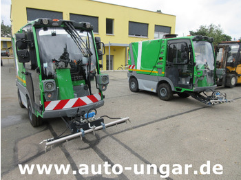 Namjenska/ Posebna vozila