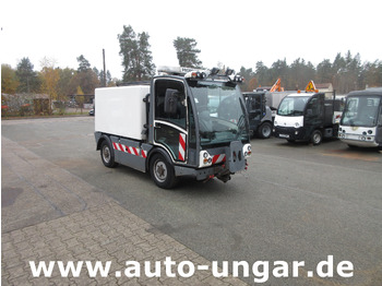 : fotografija zaglavlja