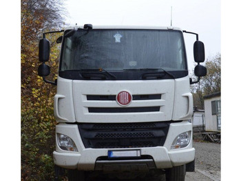Zakup Tatra 4x4 hydr. T158 Phoenix (8P6R23) / DAF Tatra 4x4 hydr. T158 Phoenix (8P6R23) / DAF: slika Zakup Tatra 4x4 hydr. T158 Phoenix (8P6R23) / DAF Tatra 4x4 hydr. T158 Phoenix (8P6R23) / DAF Zakup Tatra 4x4 hydr. T158 Phoenix (8P6R23) / DAF Tatra 4x4 hydr. T158 Phoenix (8P6R23) / DAF: slika Zakup Tatra 4x4 hydr. T158 Phoenix (8P6R23) / DAF Tatra 4x4 hydr. T158 Phoenix (8P6R23) / DAF