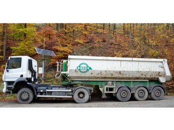 Zakup Tatra 4x4 hydr. T158 Phoenix (8P6R23) / DAF Tatra 4x4 hydr. T158 Phoenix (8P6R23) / DAF: slika Zakup Tatra 4x4 hydr. T158 Phoenix (8P6R23) / DAF Tatra 4x4 hydr. T158 Phoenix (8P6R23) / DAF Zakup Tatra 4x4 hydr. T158 Phoenix (8P6R23) / DAF Tatra 4x4 hydr. T158 Phoenix (8P6R23) / DAF: slika Zakup Tatra 4x4 hydr. T158 Phoenix (8P6R23) / DAF Tatra 4x4 hydr. T158 Phoenix (8P6R23) / DAF