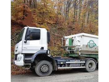 Zakup Tatra 4x4 hydr. T158 Phoenix (8P6R23) / DAF Tatra 4x4 hydr. T158 Phoenix (8P6R23) / DAF: slika Zakup Tatra 4x4 hydr. T158 Phoenix (8P6R23) / DAF Tatra 4x4 hydr. T158 Phoenix (8P6R23) / DAF Zakup Tatra 4x4 hydr. T158 Phoenix (8P6R23) / DAF Tatra 4x4 hydr. T158 Phoenix (8P6R23) / DAF: slika Zakup Tatra 4x4 hydr. T158 Phoenix (8P6R23) / DAF Tatra 4x4 hydr. T158 Phoenix (8P6R23) / DAF
