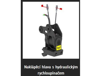 Zakup Yanmar B110 W Yanmar B110 W: slika Zakup Yanmar B110 W Yanmar B110 W