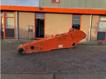 Krak HITACHI