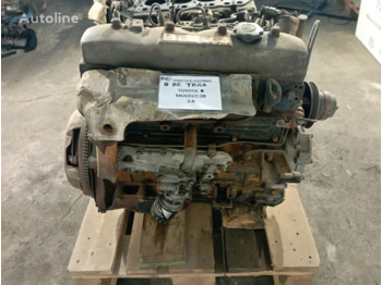 Motor za Kamion Toyota Dyna 3B -3.4 cc   Toyota: slika Motor za Kamion Toyota Dyna 3B -3.4 cc   Toyota