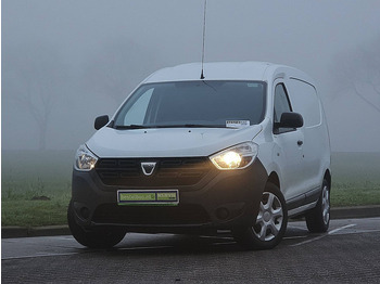 : fotografija zaglavlja