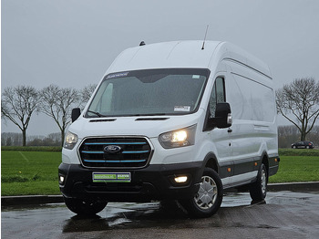 Furgon FORD Transit