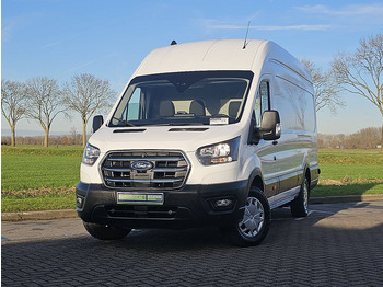 Furgon FORD Transit