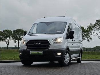 Dostavno vozilo hladnjača FORD Transit