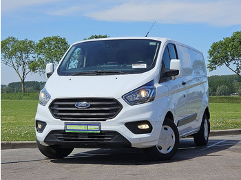 Mali kombi FORD Transit