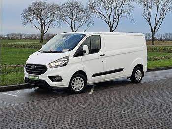 Mali kombi Ford Transit Custom 2.0 TDCI 130 TREND L2: slika Mali kombi Ford Transit Custom 2.0 TDCI 130 TREND L2 Mali kombi Ford Transit Custom 2.0 TDCI 130 TREND L2: slika Mali kombi Ford Transit Custom 2.0 TDCI 130 TREND L2