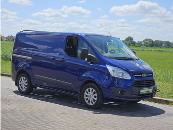 Zakup Ford Transit Custom  2.2 ac Ford Transit Custom  2.2 ac: slika Zakup Ford Transit Custom  2.2 ac Ford Transit Custom  2.2 ac