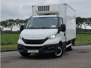 Dostavno vozilo hladnjača IVECO Daily 35c14