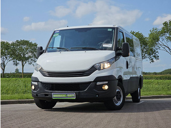 Furgon IVECO Daily 35s14