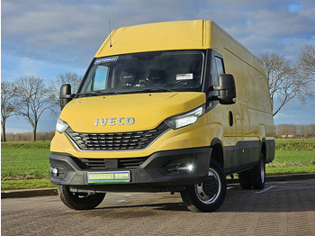 Furgon IVECO Daily 50c18