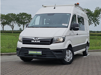 : fotografija zaglavlja