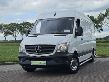 Furgon MERCEDES-BENZ Sprinter 311