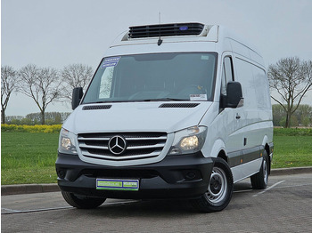 Dostavno vozilo hladnjača MERCEDES-BENZ Sprinter 314